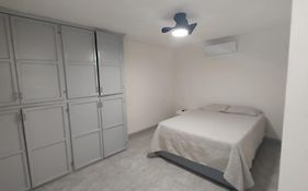 Santafe Suites